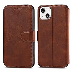 Qltypri case iphone for sale  Delivered anywhere in USA 