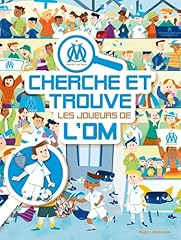 Cherche trouve joueurs d'occasion  Livré partout en France