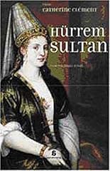Hürrem sultan gebraucht kaufen  Wird an jeden Ort in Deutschland