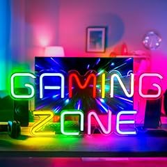 Game room neon for sale  Delivered anywhere in UK