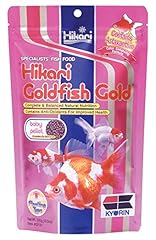 Hikari gold gold for sale  Delivered anywhere in USA 