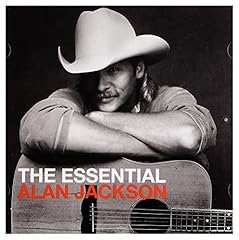 The essential alan d'occasion  Livré partout en France