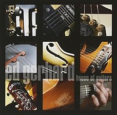 House guitars for sale  Delivered anywhere in USA 