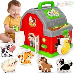 Montessori toddler toys for sale  Delivered anywhere in USA 