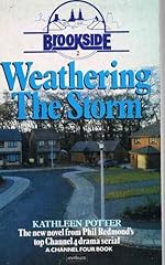 Weathering storm for sale  Delivered anywhere in UK