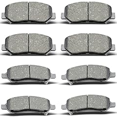 Evkingauto d1623 d1647 for sale  Delivered anywhere in USA 