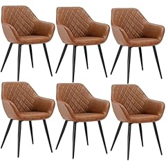 Woltu set dining for sale  Delivered anywhere in UK