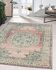 Carpet palma robust for sale  Delivered anywhere in UK