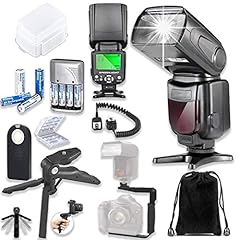 Ttl speed light for sale  Delivered anywhere in USA 