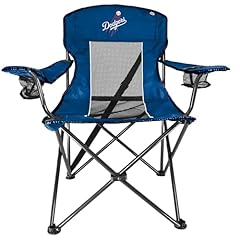 Equip outfield sports for sale  Delivered anywhere in USA 