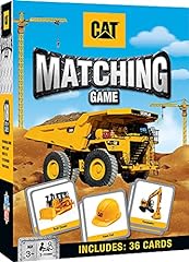 Masterpieces kids games for sale  Delivered anywhere in USA 