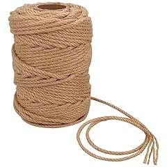 Aselected rope 50m for sale  Delivered anywhere in UK