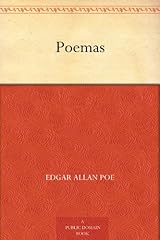 Poemas gebraucht kaufen  Wird an jeden Ort in Deutschland