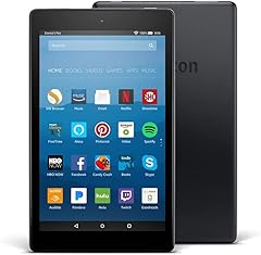 Fire tablet alexa for sale  Delivered anywhere in USA 