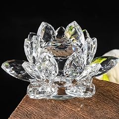 Tengfeng sparkle crystal for sale  Delivered anywhere in USA 