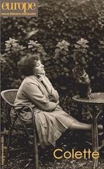 1157 1158 colette d'occasion  Livré partout en France