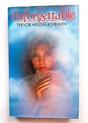 Unforgettable d'occasion  Livré partout en Belgiqu