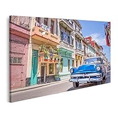 Islandburner bild leinwand gebraucht kaufen  Wird an jeden Ort in Deutschland