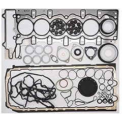 N54 cylinder head for sale  Delivered anywhere in USA 