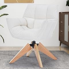 Soergo mid century for sale  Delivered anywhere in USA 