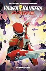 Power rangers prime for sale  Delivered anywhere in USA 