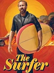Surfer for sale  Delivered anywhere in USA 