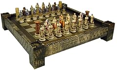 Medieval times crusades for sale  Delivered anywhere in UK