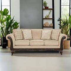 Roundhill furniture hernen for sale  Delivered anywhere in USA 