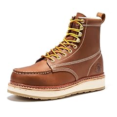 Rockrooster norwood mens for sale  Delivered anywhere in USA 