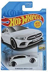 Hot wheels factory for sale  Delivered anywhere in USA 