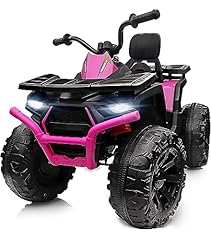 Hikiddo kids atv for sale  Delivered anywhere in USA 