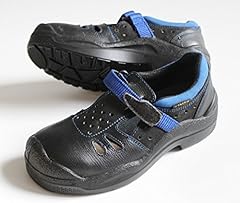Kings 96606 sicherheitsschuh gebraucht kaufen  Wird an jeden Ort in Deutschland