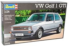Volkwagen golf gti gebraucht kaufen  Wird an jeden Ort in Deutschland