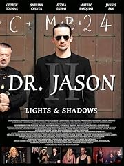 Dr. jason luci usato  Spedito ovunque in Italia 