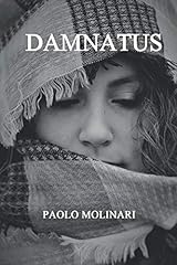Damnatus usato  Spedito ovunque in Italia 
