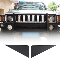 Front headlight panel for sale  Delivered anywhere in USA 