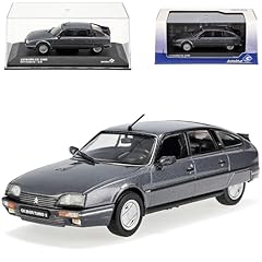 Generisch citroen turbo gebraucht kaufen  Wird an jeden Ort in Deutschland