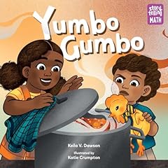 yumbo d'occasion  Livré partout en France