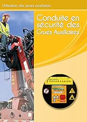 grue auxiliaire d'occasion grue auxiliaire d'occasion Livré partout en France