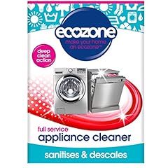 Ecozone full service for sale  Delivered anywhere in UK