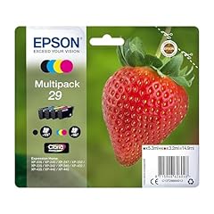 Epson serie standard usato  Spedito ovunque in Italia 