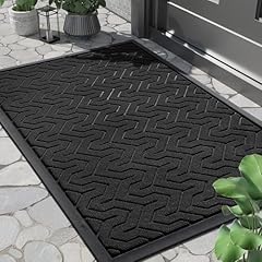 Yimobra front door for sale  Delivered anywhere in USA 