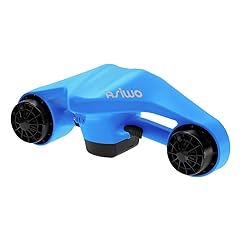 Asiwo underwater scooter for sale  Delivered anywhere in USA 