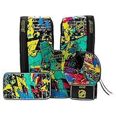 Franklin sports nhl for sale  Delivered anywhere in USA 