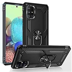 Samsung a71 case for sale  Delivered anywhere in USA 