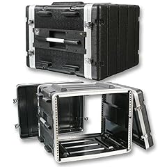 Multicomp pro stackable for sale  Delivered anywhere in USA 
