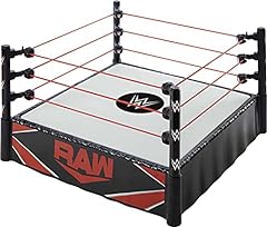 Wwe superstar ring for sale  Delivered anywhere in USA 