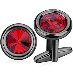 Cufflinks set men for sale  Delivered anywhere in USA 