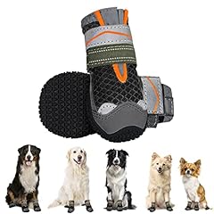 Eyein dog boots for sale  Delivered anywhere in Ireland