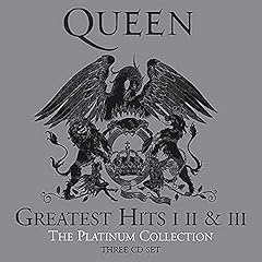 The platinum collection d'occasion  Livré partout en Belgiqu